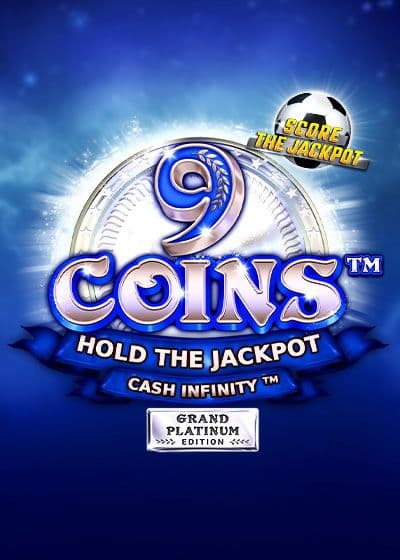 betway-casino-online-top-slots-and-exclusive-bonuses-in-canada