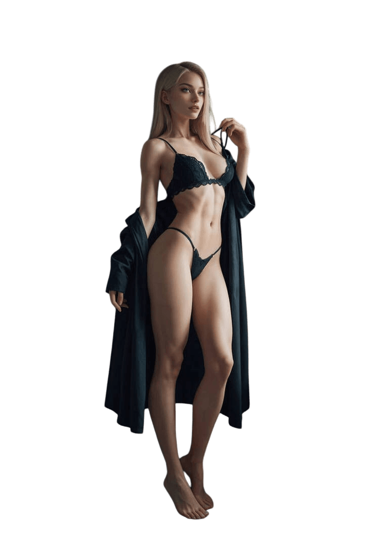 Up to C$1,800 + 50 Free Spins